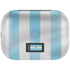 Argentina Soccer Flag Amazon Echo Buds Skin
