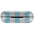 Argentina Soccer Flag Amazon Echo Buds Skin