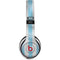 Argentina Soccer Flag Beats Solo 2 Wireless Skin