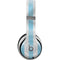 Argentina Soccer Flag Beats Solo 4 Wireless Headphones Skin