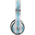 Argentina Soccer Flag Beats Solo 4 Wireless Headphones Skin