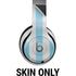 Argentina Soccer Flag Beats Solo 4 Wireless Headphones Skin
