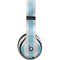 Argentina Soccer Flag Beats Studio Pro Wireless Headphones Skin