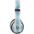 Argentina Soccer Flag Beats Studio Pro Wireless Headphones Skin