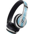 Argentina Soccer Flag Beats Studio Pro Wireless Headphones Skin