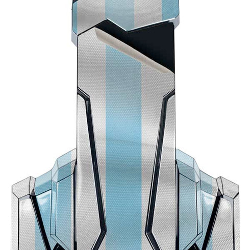 Argentina Soccer Flag BENGOO G9000 Skin