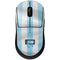 Argentina Soccer Flag G Pro Wireless Gaming Mouse Skin
