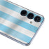 Argentina Soccer Flag Galaxy A35 5G Skin