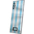 Argentina Soccer Flag Galaxy Note 10 Plus Skin