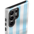 Argentina Soccer Flag Galaxy S23 Ultra Pro Case