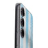 Argentina Soccer Flag Galaxy S25 Plus Skin