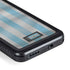 Argentina Soccer Flag Galaxy S24 Plus Waterproof Case