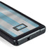 Argentina Soccer Flag Galaxy S24 Ultra Waterproof Case