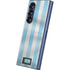 Argentina Soccer Flag Galaxy Z Fold6 Skin