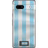 Argentina Soccer Flag Google Pixel 7a Skin