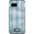 Argentina Soccer Flag Google Pixel 8a Skin