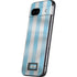 Argentina Soccer Flag Google Pixel 8a Skin