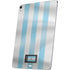 Argentina Soccer Flag Apple iPad Air Skin