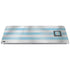 Argentina Soccer Flag Apple iPad Air Skin