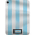 Argentina Soccer Flag Apple iPad Mini Skin