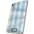 Argentina Soccer Flag Apple iPad Mini Skin