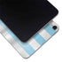 Argentina Soccer Flag Apple iPad Mini Skin