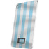 Argentina Soccer Flag iPad Pro 13in M4 (2024) Skin