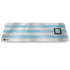 Argentina Soccer Flag iPad Pro 13in M4 (2024) Skin