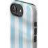 Argentina Soccer Flag iPhone 16e Impact Case
