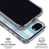Argentina Soccer Flag iPhone 16e MagSafe Case