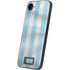 Argentina Soccer Flag iPhone 16e Skin