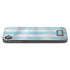 Argentina Soccer Flag iPhone 16e Skin