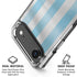 Argentina Soccer Flag iPhone 17 Air Clear Case
