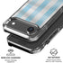 Argentina Soccer Flag iPhone 17 Air MagSafe Case