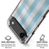 Argentina Soccer Flag iPhone 17 Air MagSafe Case