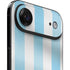 Argentina Soccer Flag iPhone 17 Air Skin