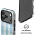 Argentina Soccer Flag iPhone 17 Pro Max Magsafe Impact Case