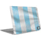 Argentina Soccer Flag Apple MacBook Air Skin