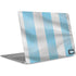 Argentina Soccer Flag Apple MacBook Air Skin