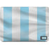 Argentina Soccer Flag Apple MacBook Air Skin