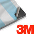 Argentina Soccer Flag Apple MacBook Air Skin