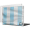 Argentina Soccer Flag MacBook Pro 14in (2021-24) Case plus Skin