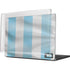 Argentina Soccer Flag MacBook Pro 14in (2021-24) Case plus Skin