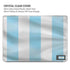 Argentina Soccer Flag MacBook Pro 14in (2021-24) Case plus Skin