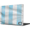 Argentina Soccer Flag Apple MacBook Pro 14-inch Skin