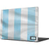 Argentina Soccer Flag Apple MacBook Pro 14-inch Skin