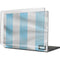 Argentina Soccer Flag MacBook Cases