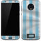 Argentina Soccer Flag Moto G6 Skin