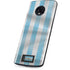 Argentina Soccer Flag Moto G6 Skin