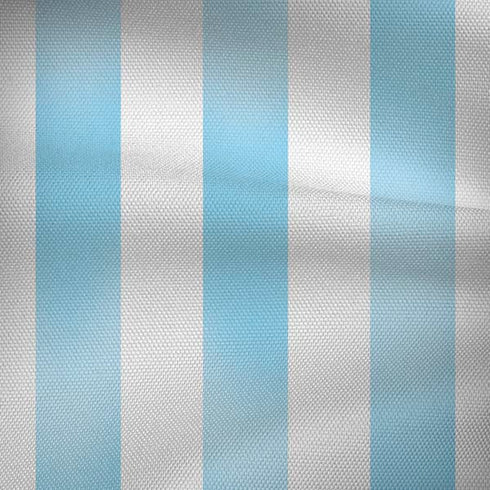 Argentina Soccer Flag Moto G6 Skin
